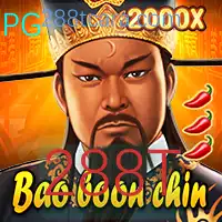 Explorando BaoBoonChin: O Fascinante Jogo de Estratégia e Aventura