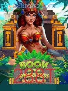 Descubra o Fascinante Mundo de BookOfThePriestess: Instruções e Regras