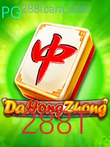 DaHongZhong: Explorando o Fascinante Mundo do Jogo 288T