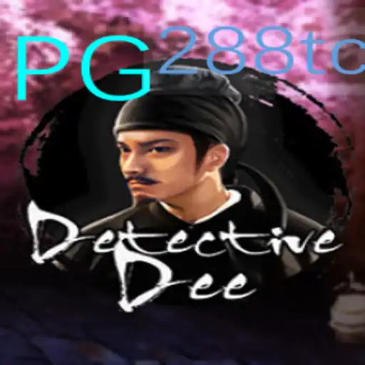 Explorando o Fascinante Mundo de DetectiveDee: Um Jogo de Mistério e Dedução