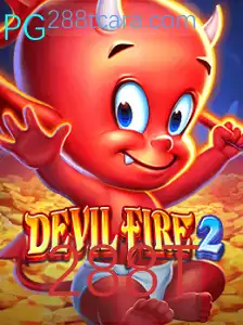 Explorando o Mundo de DevilFire2: Regras e Introdução ao Jogo