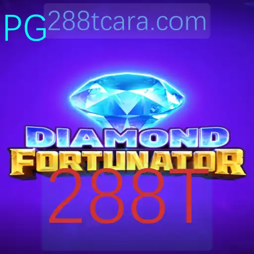 Introdução ao Universo de DiamondFort: Um Guia para Novatos