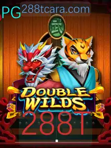 Explorando DoubleWilds: Um Novo Horizonte nos Jogos de Estratégia