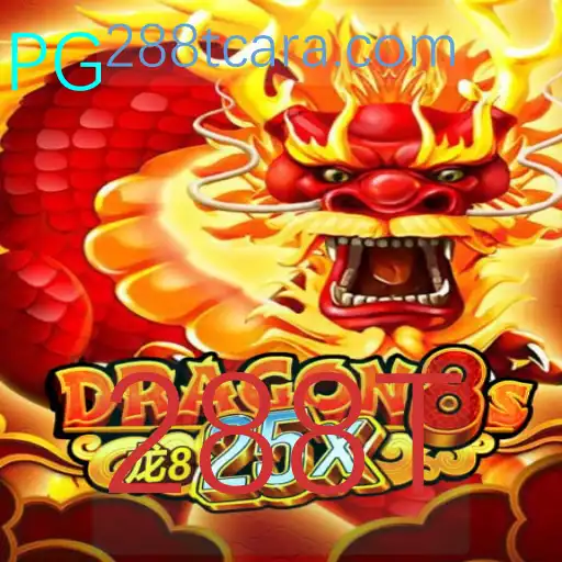Descubra o Mundo de Dragon8s25x: Estrategia, Fantasia e Aventuras com 288T