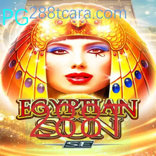 Desvendando o Jogo EgyptianSunSE: Regras e Inovações