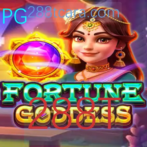 FORTUNEGODDESS: Uma Imersão no Novo Jogo de Estratégia