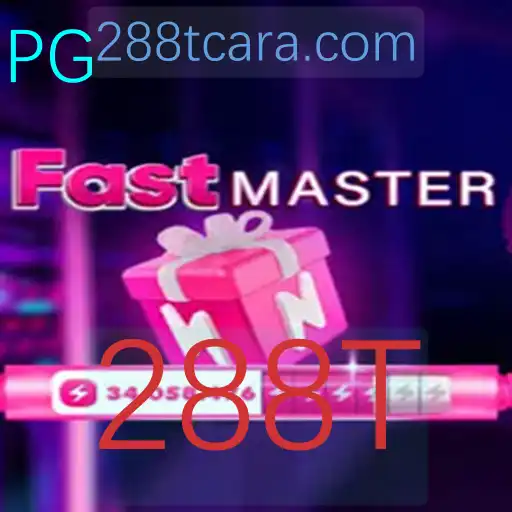 Descubra FastMaster: O Inovador Jogo de Estratégia com 288T