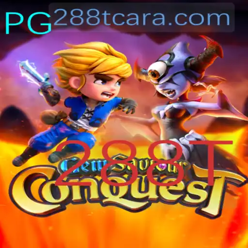 Explorando GemSaviourConquest: Um Mergulho na Aventura e Estratégia