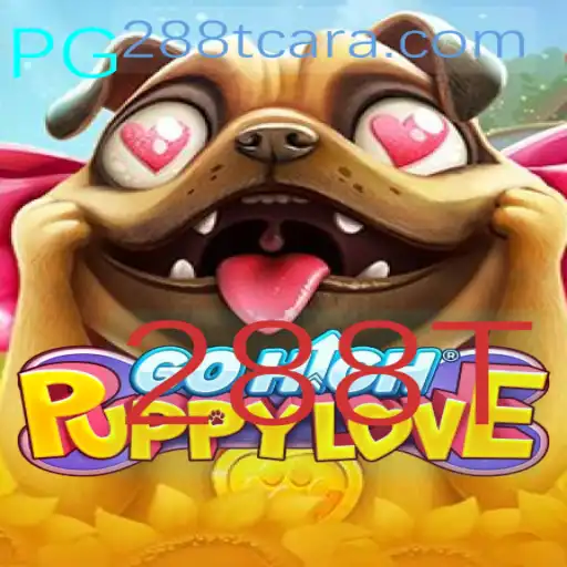 GoHighPuppyLove: Aventuras Caninas Inesquecíveis