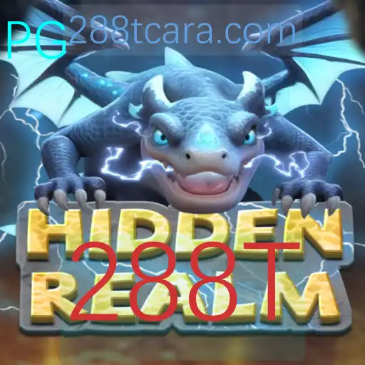 Explorando o Mundo Enigmático de HiddenRealm: Aventura, Estratégia e Desafios com a Atualização 288T
