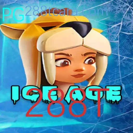 Descubra o Fascinante Mundo do Jogo IceAge