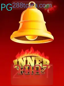 Explorando o Mundo de InnerFire: Um Mergulho nas Regras e Experiências do Jogo