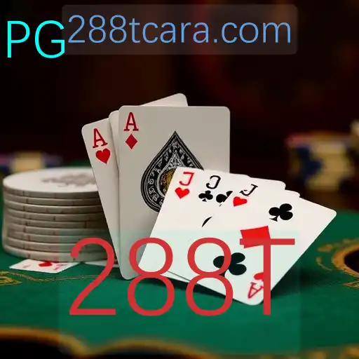 Jogos de cartas