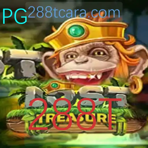 Descubra o Fascinante Mundo de LostTreasure: Aventura e Desafios