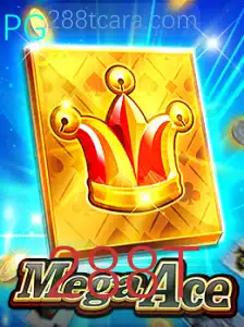MegaAce: Descubra o Jogo Revolucionário de Estratégia