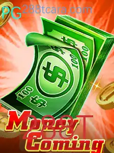 Descubra o Fascinante Mundo de MoneyComing: O Jogo que Está Conquistando o Público