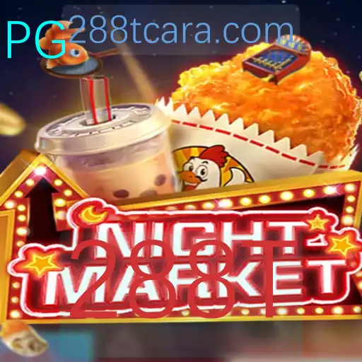 Explorando o Jogo NIGHTMARKET: Inovação e Desafios na Era Digital