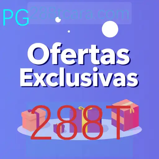 Ofertas exclusivas