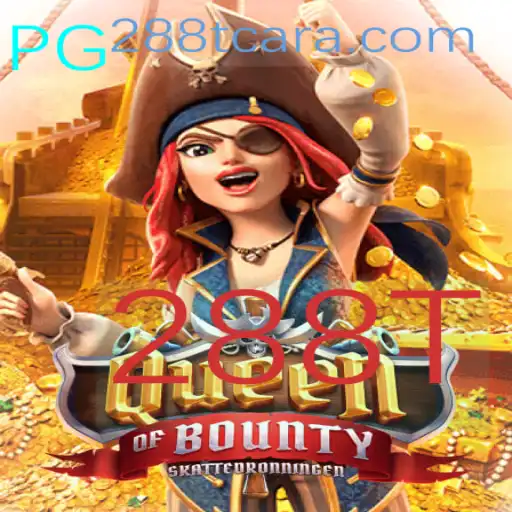 Explorando o Mundo de QueenofBounty: Um Guia Completo