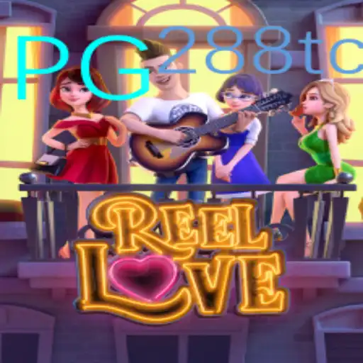Explorando o Mundo de ReelLove