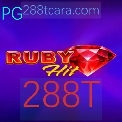 Descubra RubyHit: O Novo Fenômeno dos Jogos com 288T