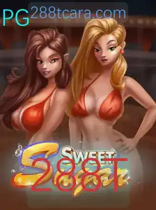 SweetSugar: Um Mergulho No Mundo Delicioso do Jogo de Estratégia