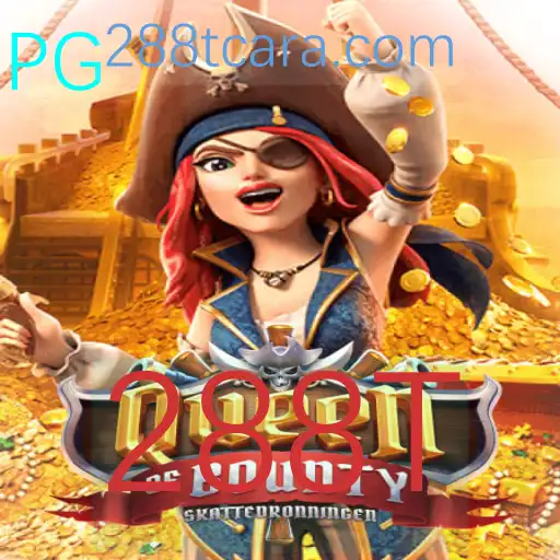 Explorando o Mundo de QueenofBounty: Um Guia Completo