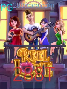 Explorando o Mundo de ReelLove