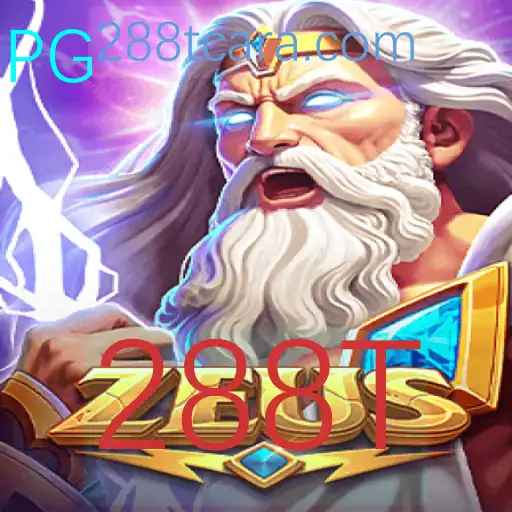 Zeus 288T: Explorando o Universo do Novo Jogo de Estratégia